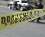 Encuentran cuerpo dentro de una maleta en carretera México-Nogales