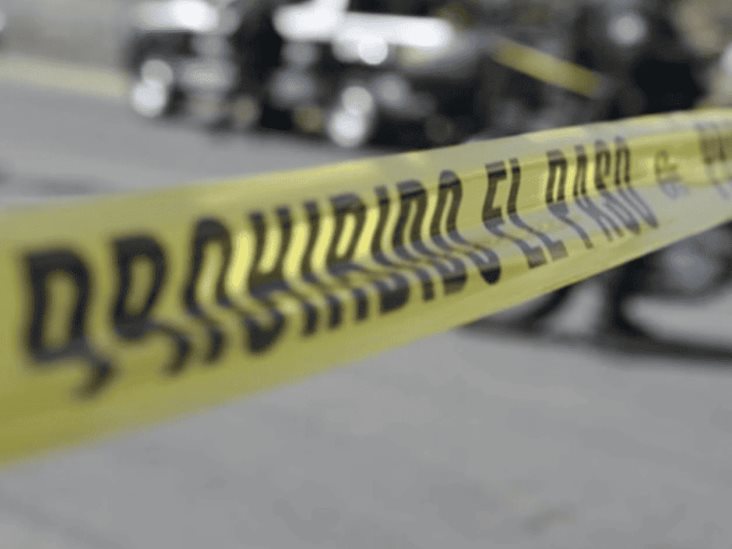 Encuentran cuerpo dentro de una maleta en carretera México-Nogales Encuentran cuerpo dentro de una maleta en carretera México-Nogales