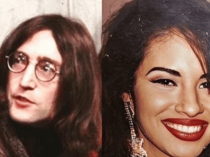 Famosos que sufrieron el ataque de sus fans Famosos que sufrieron el ataque de sus fans