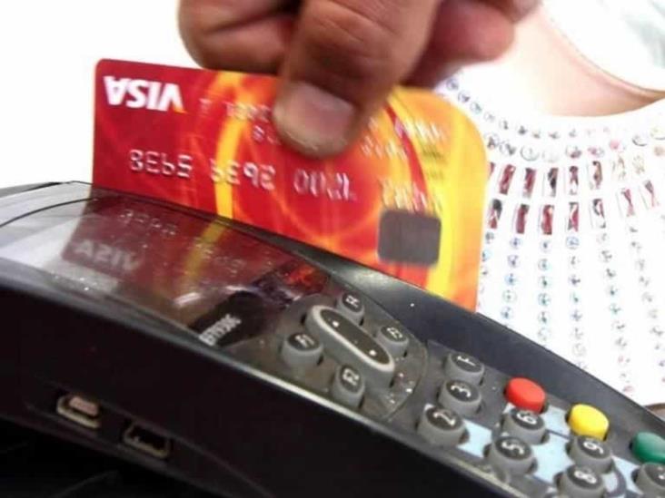 Exige Banxico más claridad en comisiones bancarias Exige Banxico más claridad en comisiones bancarias
