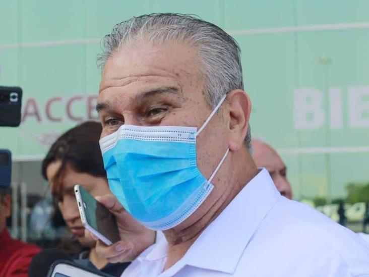 Hongo fusarium solani, origen de meningitis en Tamaulipas Hongo fusarium solani, origen de meningitis en Tamaulipas