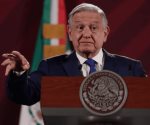 A la Corte ya la perdimos: AMLO tras invalidación del decretazo