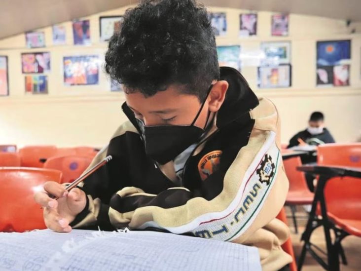 Día del Estudiante: ¿Cuál es el origen de esta celebración en México? Día del Estudiante: ¿Cuál es el origen de esta celebración en México?