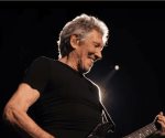 Se proyectará en cines de la CDMX concierto de Roger Waters