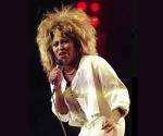 Muere la reina del rock Tina Turner, a los 83 años