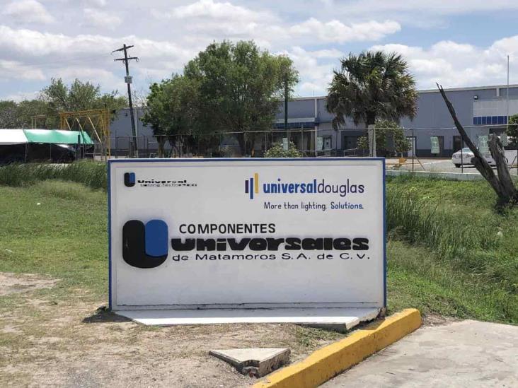 Ofrecen empresa en Nuevo León Ofrecen empresa en Nuevo León