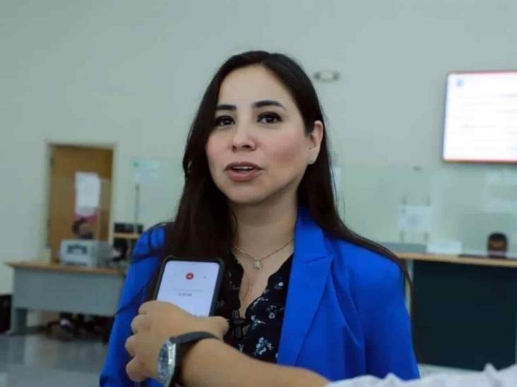 Pide no dar carpetazo a denuncia contra Glen Pide no dar carpetazo a denuncia contra Glen