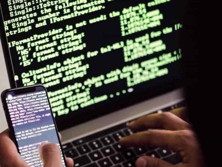 Reprueba EU espionaje con Pegasus Reprueba EU espionaje con Pegasus