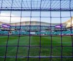 Va Selección Mexicana contra Guatemala en el Kraken