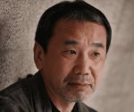 Murakami conquista el Premio Princesa de Asturias y desata memes