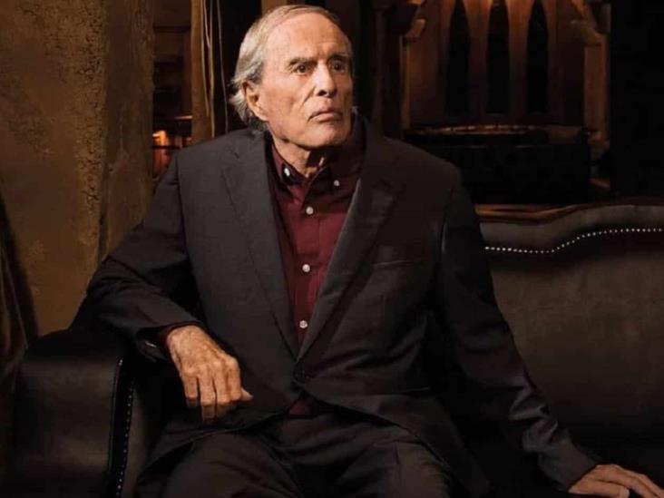 Fallece cineasta de culto a los 96 años Fallece cineasta de culto a los 96 años