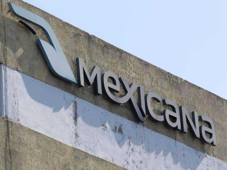 Fijan ultimátum para adquirir bienes de Mexicana de Aviación Fijan ultimátum para adquirir bienes de Mexicana de Aviación