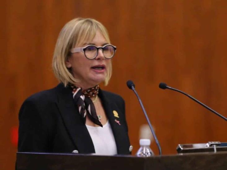 Persecución vitalicia al delito de feminicidio Persecución vitalicia al delito de feminicidio