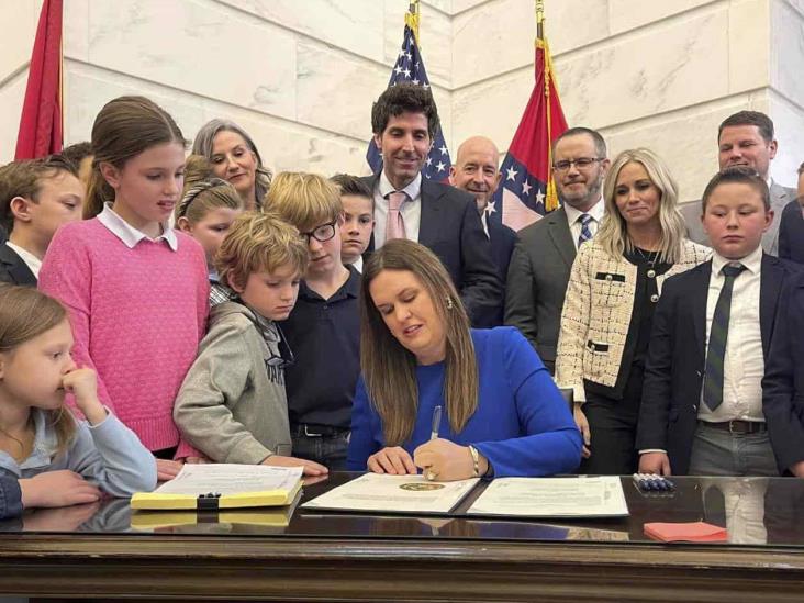 Quieren poner a trabajar a los menores más horas Quieren poner a trabajar a los menores más horas