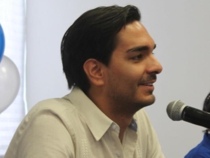 Afirma edil ser espiado Afirma edil ser espiado