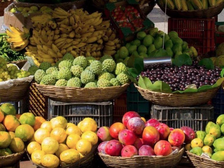 ¿Qué estado tiene el precio más alto en canasta básica? ¿Qué estado tiene el precio más alto en canasta básica?