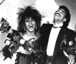 Tina Turner deja un vacío que nadie podrá suplir: López Gavito