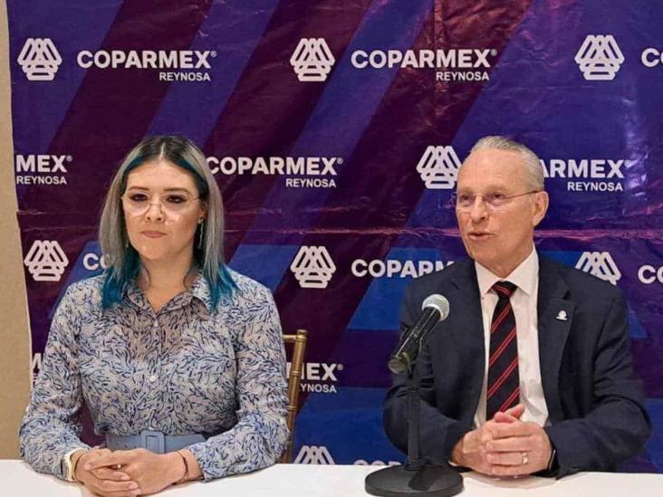 Una de cada dos empresas son víctimas de robo hormiga de mercancía Una de cada dos empresas son víctimas de robo hormiga de mercancía