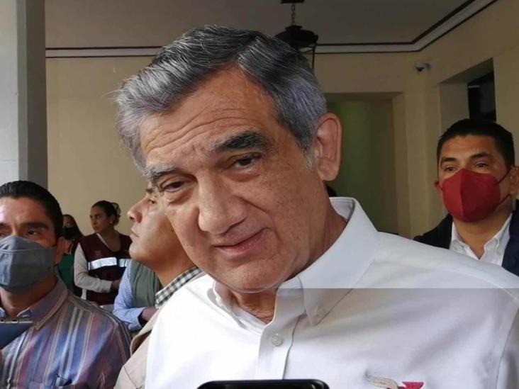 Podrán discapacitados y migrantes ser diputados Podrán discapacitados y migrantes ser diputados