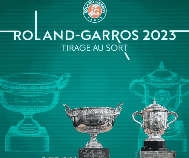 Habr&iacute;a cruce electrizante