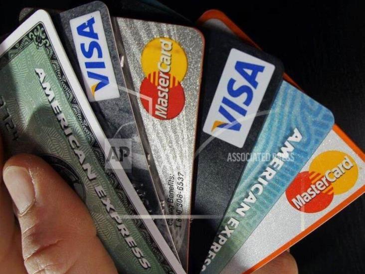 Alertan por nuevos fraudes en tarjetas en el País Alertan por nuevos fraudes en tarjetas en el País