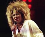 Oficial: Murió Tina Turner de causas naturales