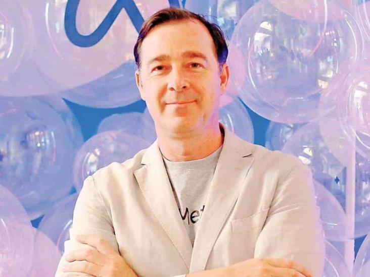 Defienden aplicaciones la Inteligencia Artificial Defienden aplicaciones la Inteligencia Artificial