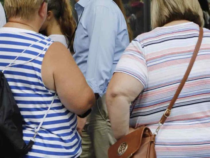 Prohibirán discriminar por el peso y estatura Prohibirán discriminar por el peso y estatura