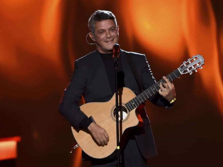 Tiene ´partío´ su corazón Tiene ´partío´ su corazón