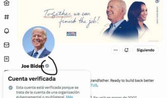 Preocupante desinformación Preocupante desinformación