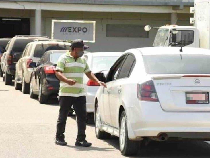 Quedará trunca nacionalización Quedará trunca nacionalización