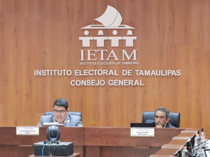 Medidas de ´3 de 3 contra la Violencia´ ya se aplicaban en Tamaulipas Medidas de ´3 de 3 contra la Violencia´ ya se aplicaban en Tamaulipas