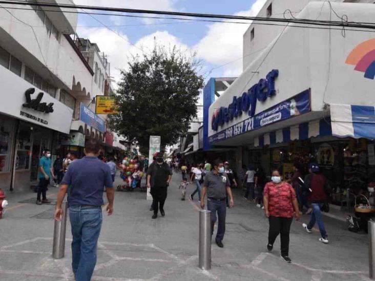 Celebra Canaco-Reynosa su aniversario número 100 Celebra Canaco-Reynosa su aniversario número 100