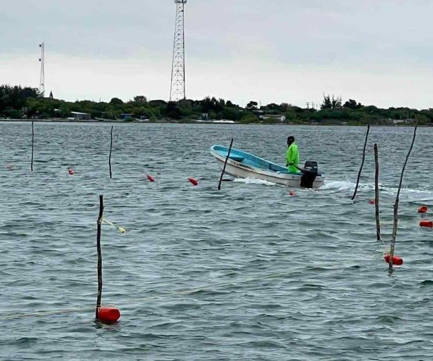 Pescadores piden cambiar las vedas