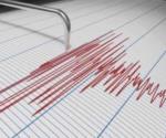 Se registra sismo de 4.3 de magnitud en Cihuatl&aacute;n, Jalisco