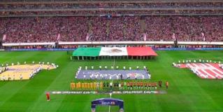 Gran Final | Chivas vs Tigres