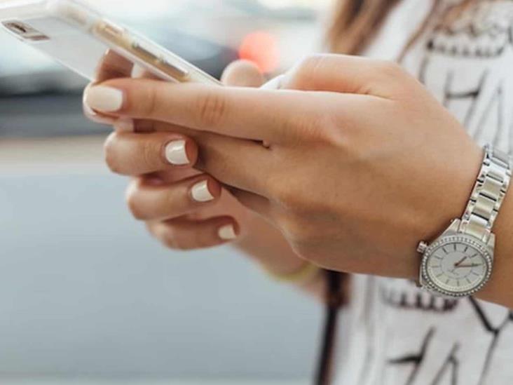 Más del 50% de mexicanos recurre a las apps de citas Más del 50% de mexicanos recurre a las apps de citas