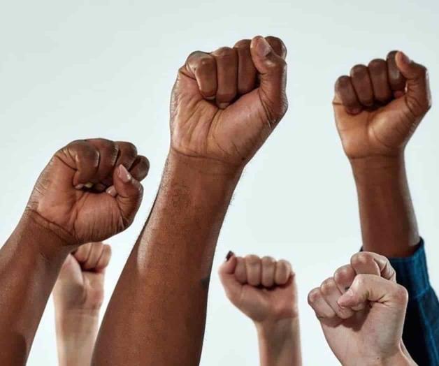 Aumentan casos de discriminación en Tamaulipas