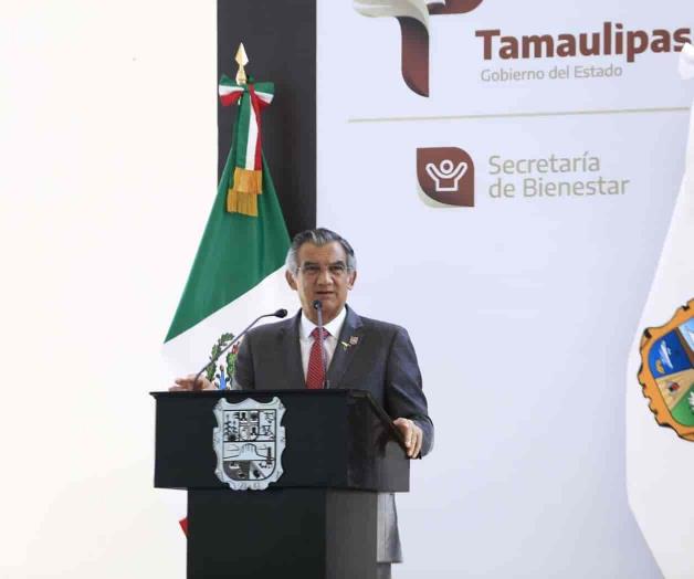 Personas en el centro de la Transformaci&oacute;n