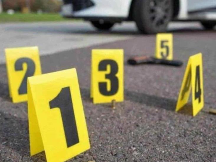 Buscan a hombre por asesinar a su tío tras discusión por el futbol Buscan a hombre por asesinar a su tío tras discusión por el futbol
