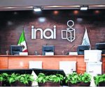 Senado tiene 3 días para nombrar a comisionado del Inai