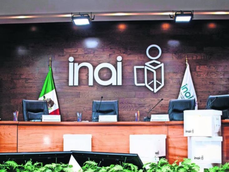 Senado tiene 3 días para nombrar a comisionado del Inai Senado tiene 3 días para nombrar a comisionado del Inai