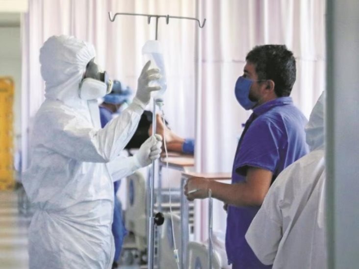 Crean aliados por la salud; ofrecerán prueba gratuita de papanicolau Crean aliados por la salud; ofrecerán prueba gratuita de papanicolau