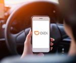 Didi´s pagarán 10 mil 500 pesos para seguir operando