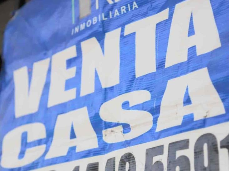 Repuntan precios de venta de viviendas en la ZMG Repuntan precios de venta de viviendas en la ZMG