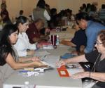 Exhortan cumplir canje de tarjeta de pensión