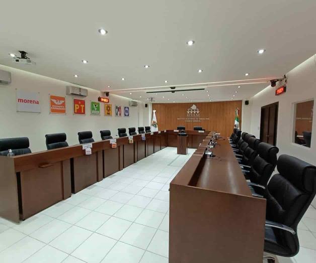 Elecciones millonarias Elecciones millonarias