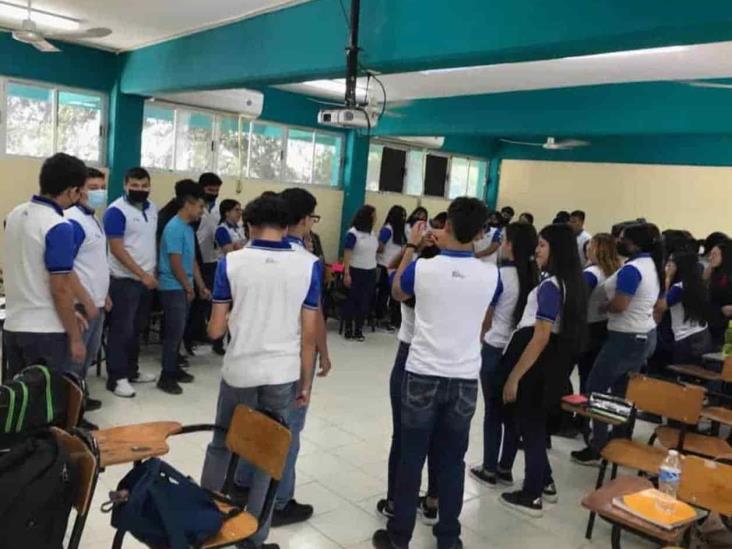 Previene salud las adicciones Previene salud las adicciones