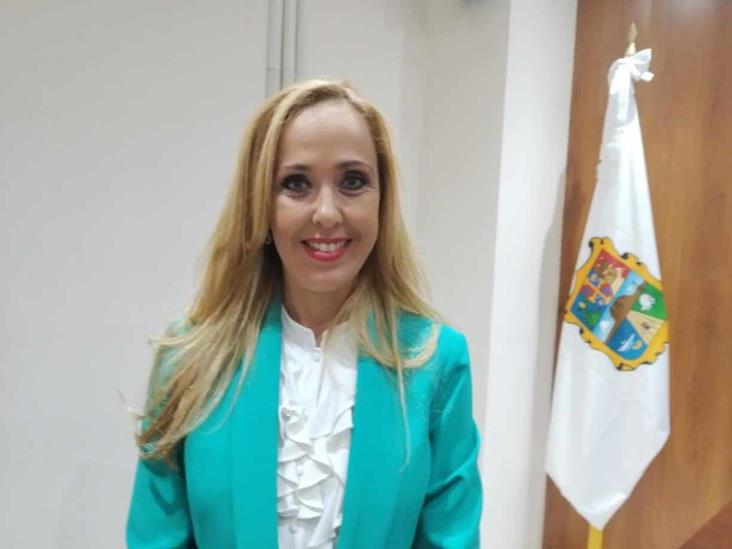 Partidos deberán entregar recibos por prerrogativas Partidos deberán entregar recibos por prerrogativas