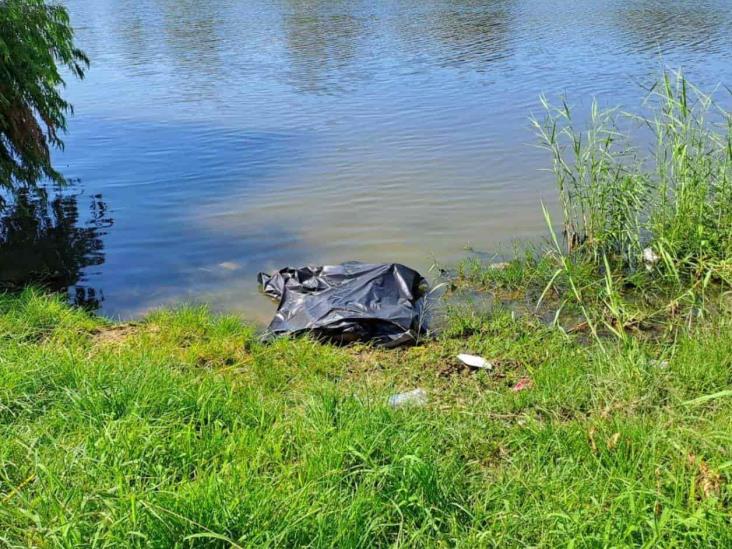 Flota cuerpo de hombre en La Playita Flota cuerpo de hombre en La Playita
